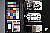 Click to see AA230LL01006.JPG