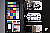 Click to see AA230LL01007.JPG