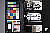 Click to see AA230LL02003.JPG