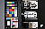 Click to see AA230LL02004.JPG