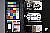 Click to see AA230LL02005.JPG