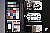 Click to see AA230LL02006.JPG