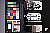 Click to see AA230LL02007.JPG