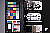 Click to see AA230LL02007XNR.JPG
