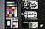 Click to see AA230LL04004.JPG