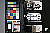 Click to see AA230LL04005.JPG