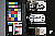 Click to see AA230LL04006.JPG