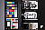 Click to see AA230LL04007XNR.JPG