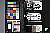 Click to see AA230LL08004.JPG