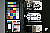 Click to see AA230LL08005.JPG