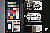 Click to see AA230LL08006.JPG
