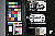 Click to see AA230LL08007.JPG