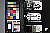 Click to see AA230LL16005.JPG