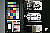 Click to see AA230LL16006.JPG