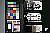 Click to see AA230LL16007.JPG