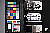 Click to see AA230LL16007XNR.JPG