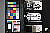 Click to see AA230LL32003.JPG