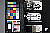 Click to see AA230LL32004.JPG
