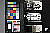 Click to see AA230LL32005.JPG