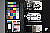 Click to see AA230LL32006.JPG