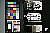 Click to see AA230LL32007.JPG