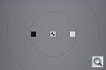Click to see A33FL_MFR059TM0100.JPG