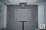 Click to see A33FL_MFR094WM0100.JPG