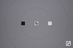 Click to see AA33FL_MFR059TM0100.JPG