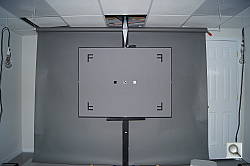Click to see AA33FL_MFR094WM0100.JPG
