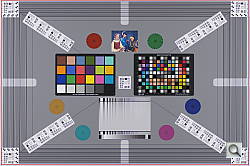 Click to see AA33hVFAO.JPG