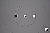 Click to see AA33FL06T.JPG