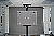 Click to see AA33FL10W.JPG