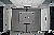 Click to see AA33FL12W.JPG