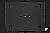 Click to see AA33FL13T.JPG