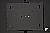 Click to see AA33FL14T.JPG