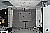 Click to see AA33FL14W.JPG