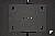 Click to see AA33FL15T.JPG