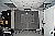 Click to see AA33FL15W.JPG