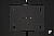 Click to see AA33FL16T.JPG