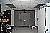 Click to see AA33FL16W.JPG