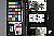 Click to see AA33LL001005.JPG