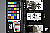 Click to see AA33LL001006.JPG