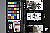 Click to see AA33LL001007.JPG