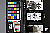 Click to see AA33LL001007XNR.JPG