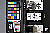 Click to see AA33LL002003.JPG