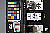 Click to see AA33LL002005.JPG