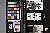Click to see AA33LL004007.JPG