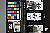 Click to see AA33LL004007XNR.JPG