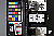 Click to see AA33LL008006.JPG