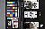 Click to see AA33LL008007.JPG